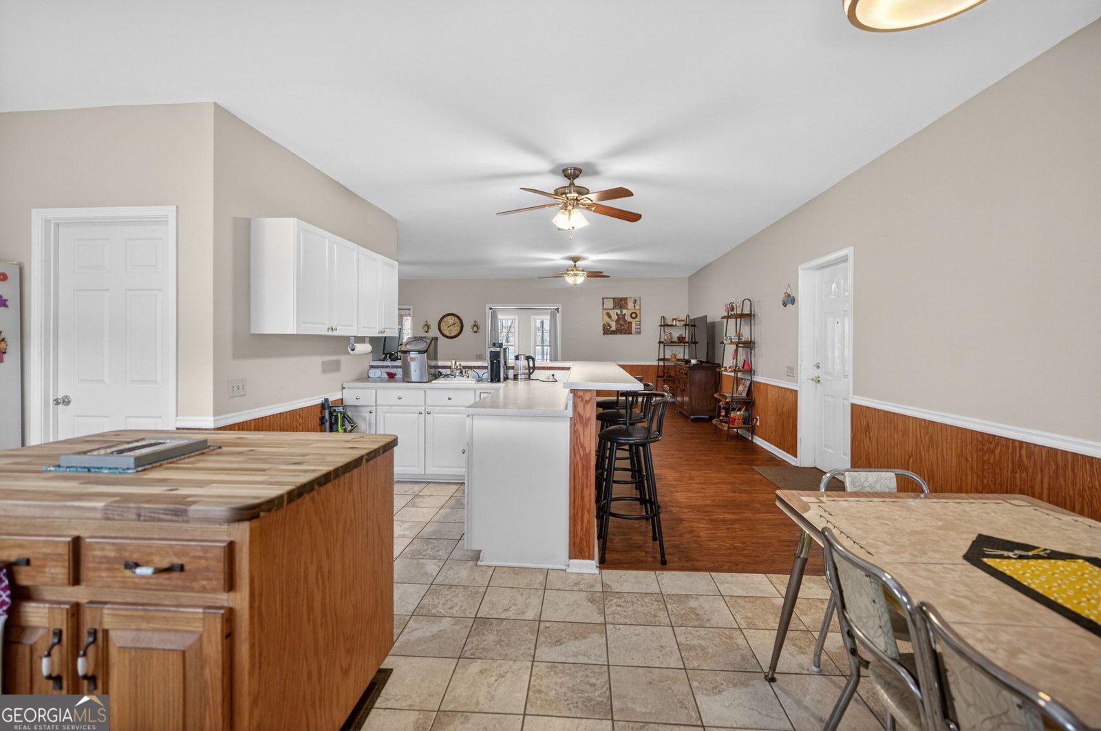 3400 Old Dobbins Bridge Road Fair Play - Photo 8