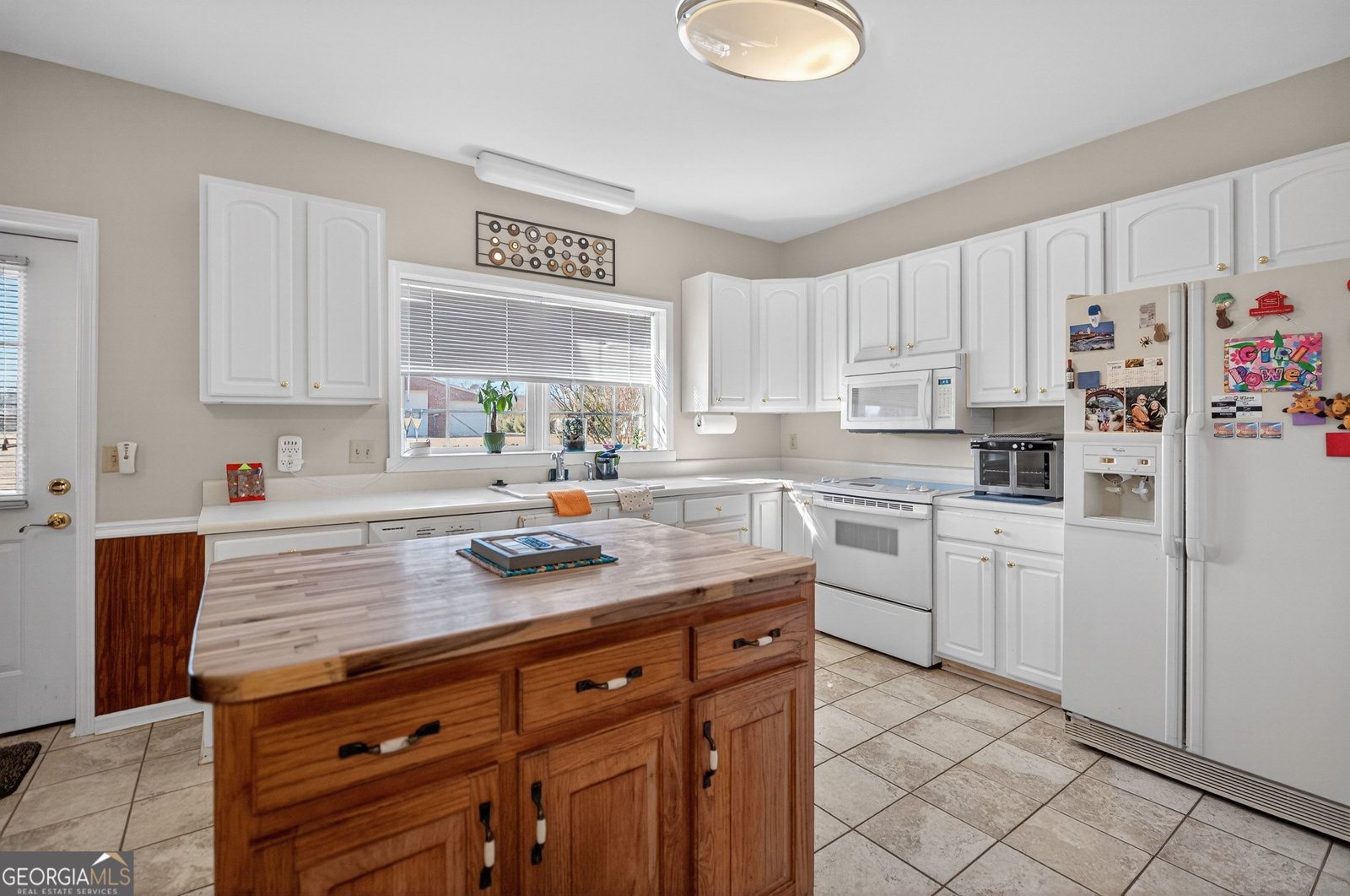 3400 Old Dobbins Bridge Road Fair Play - Photo 9