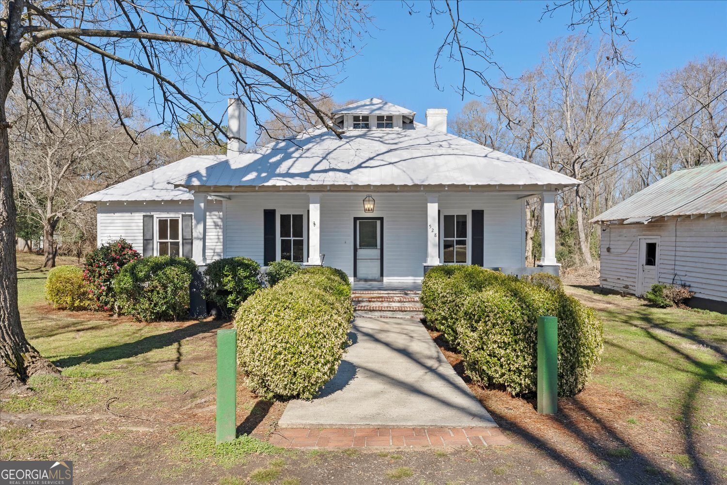 528 Alexander Avenue Washington - Photo 1