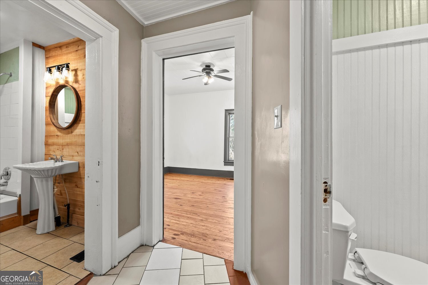 528 Alexander Avenue Washington - Photo 10