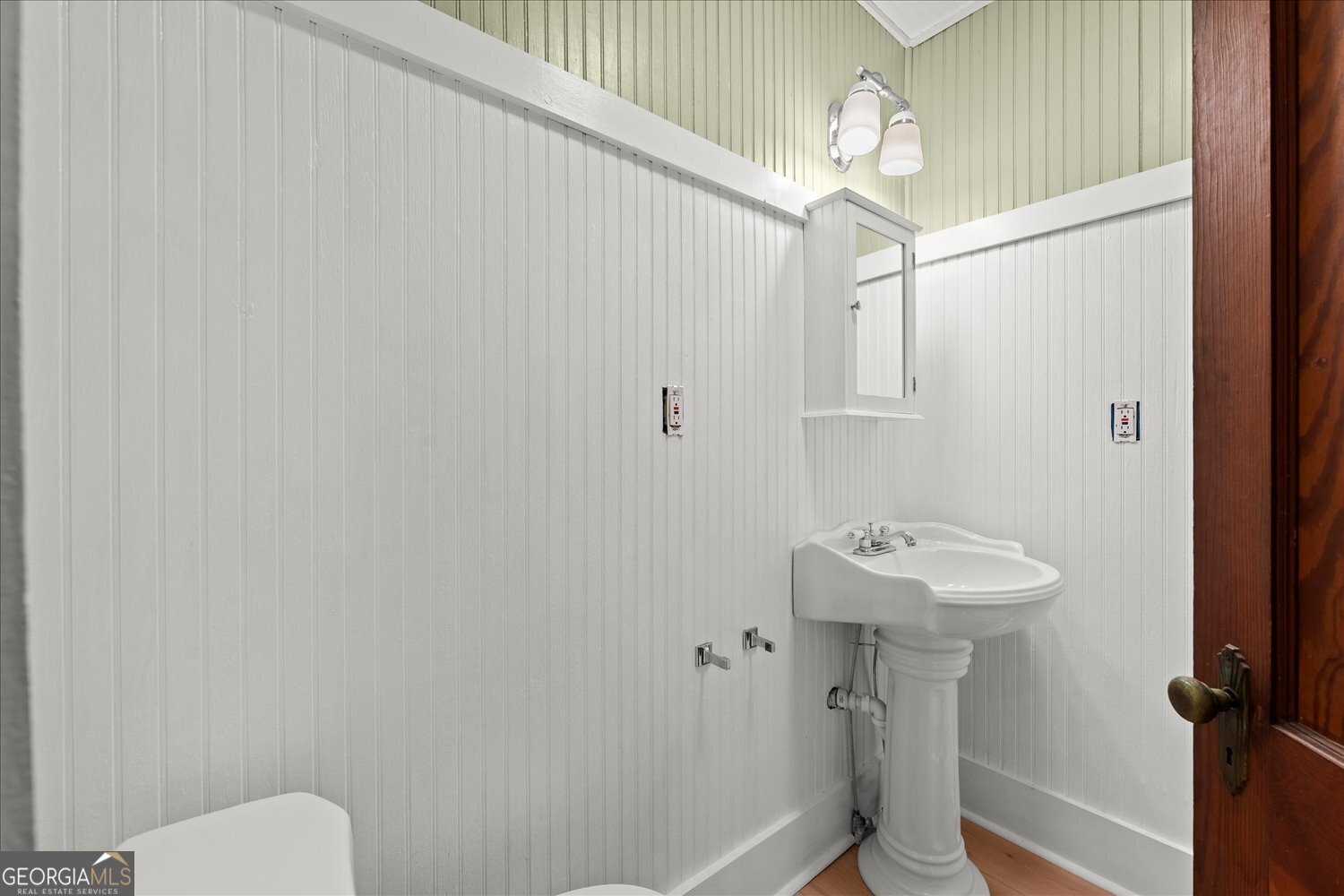 528 Alexander Avenue Washington - Photo 11