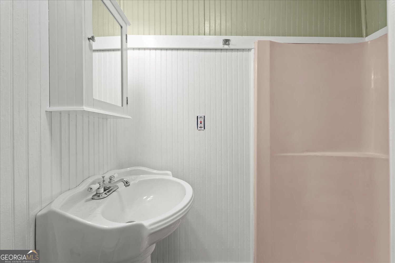 528 Alexander Avenue Washington - Photo 12