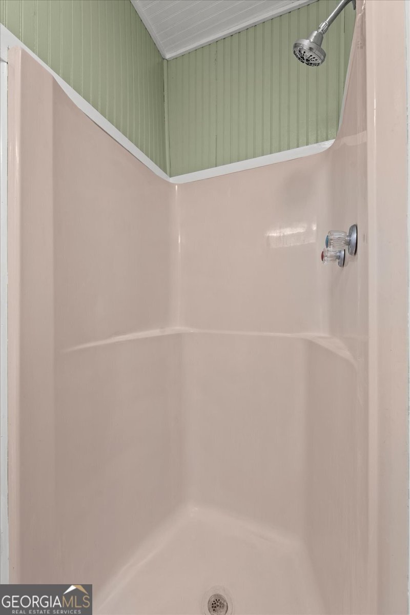 528 Alexander Avenue Washington - Photo 13