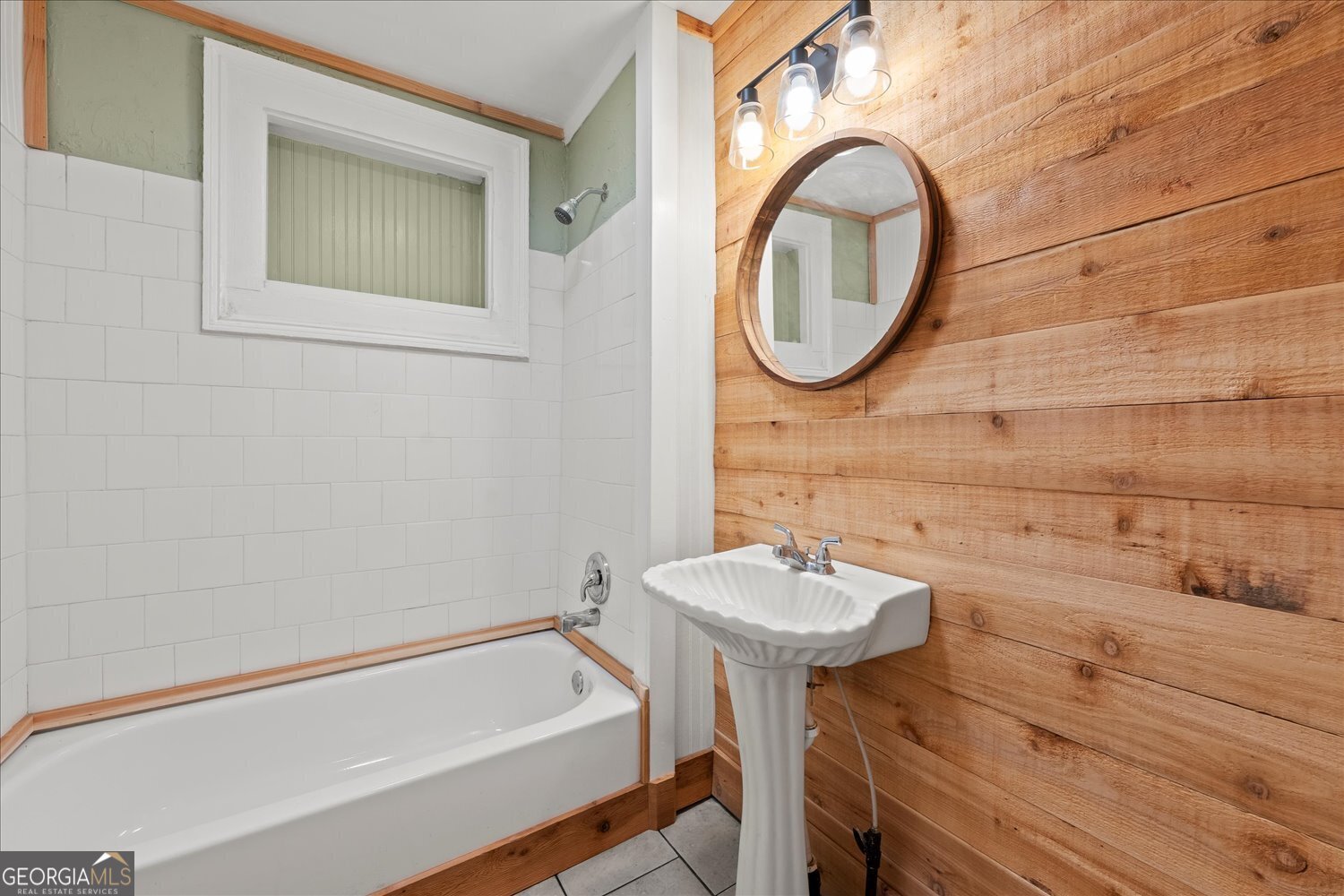 528 Alexander Avenue Washington - Photo 14