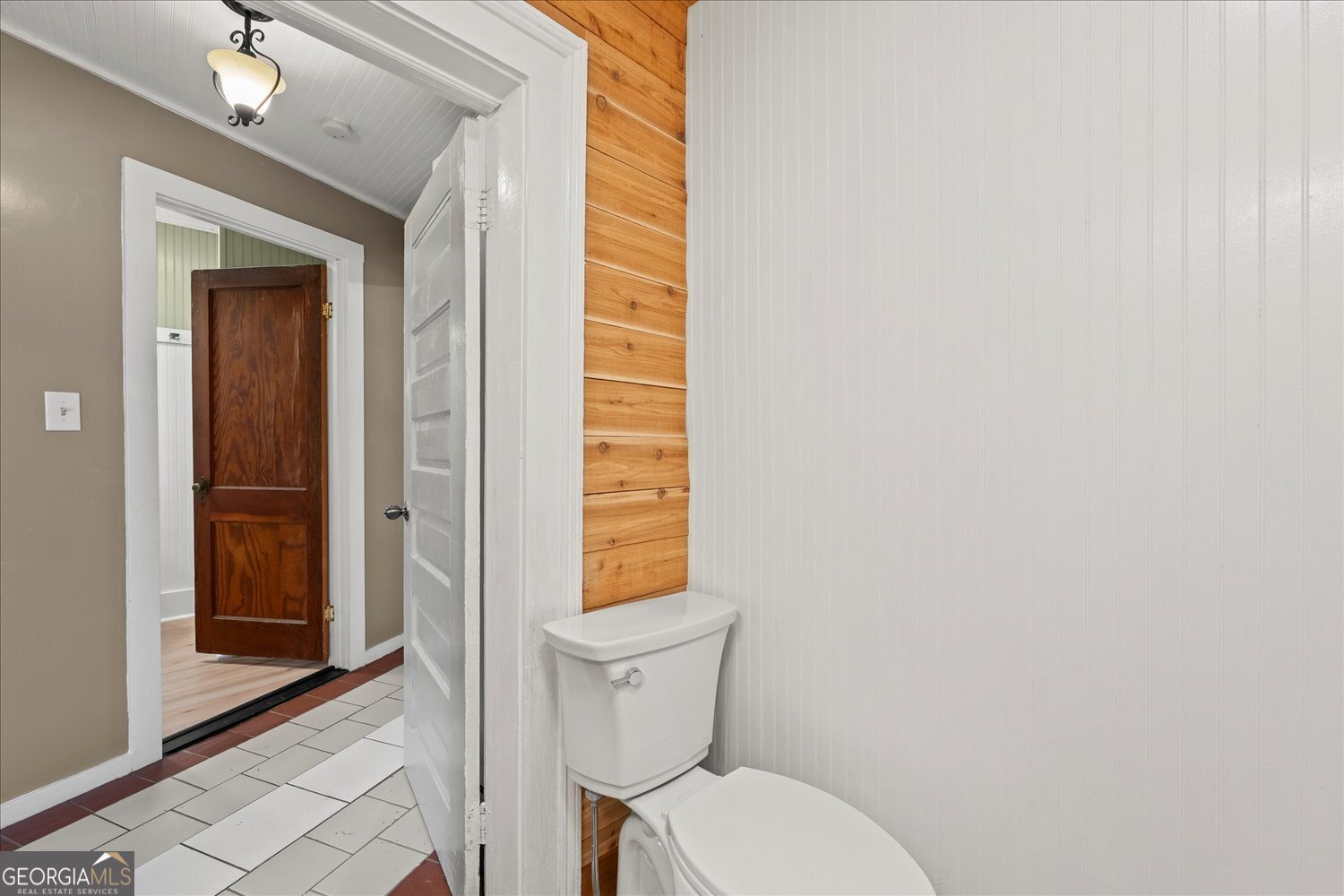 528 Alexander Avenue Washington - Photo 15