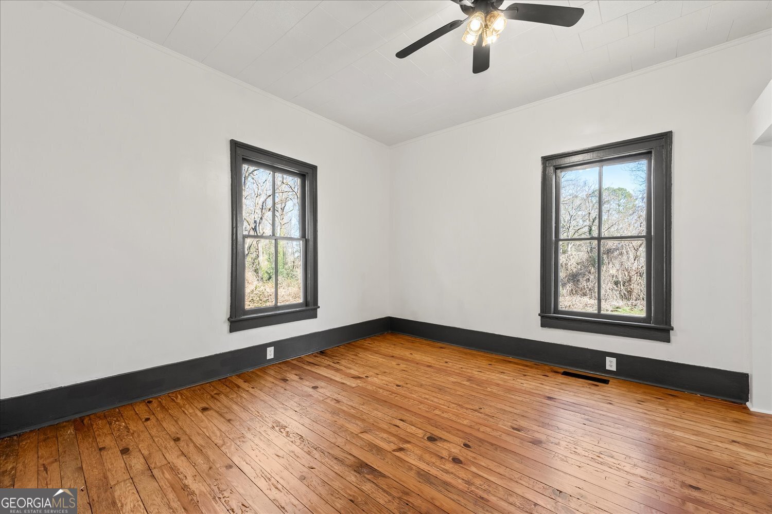 528 Alexander Avenue Washington - Photo 16