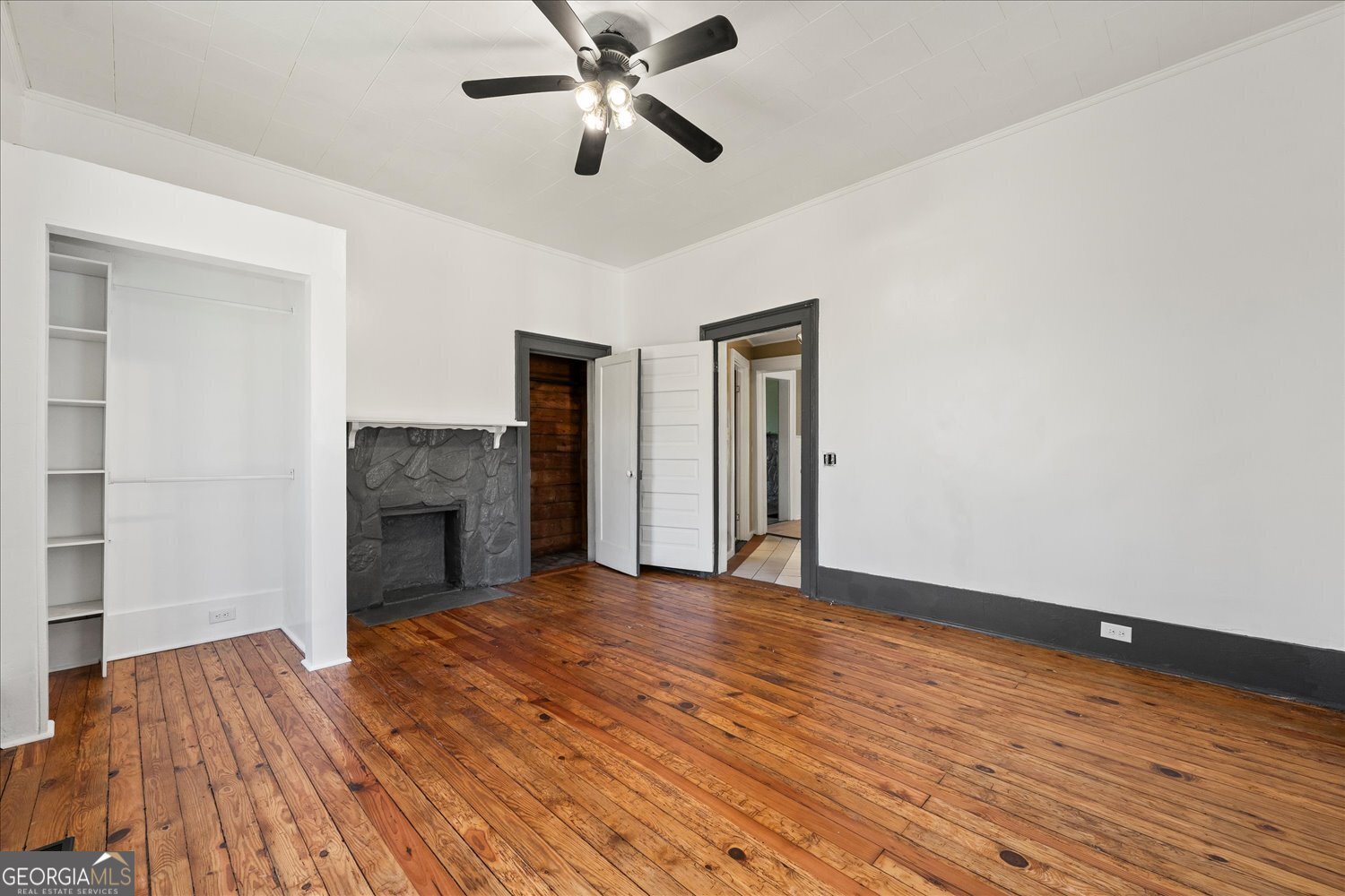 528 Alexander Avenue Washington - Photo 17