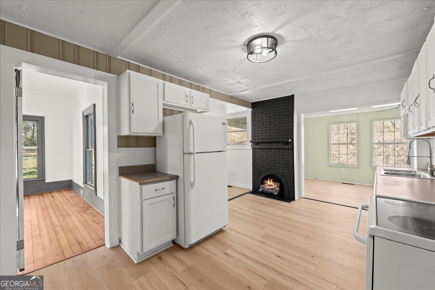 528 Alexander Avenue Washington - Photo 18