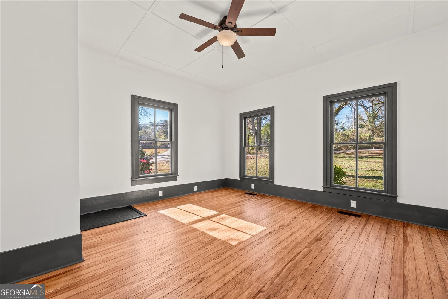 528 Alexander Avenue Washington - Photo 19