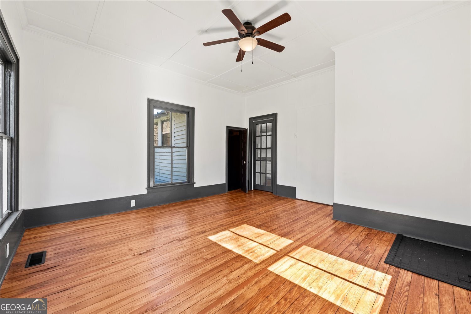 528 Alexander Avenue Washington - Photo 20