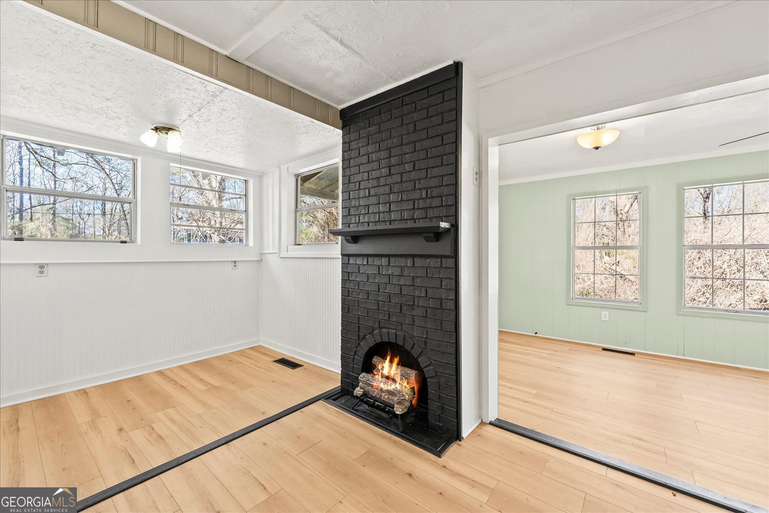 528 Alexander Avenue Washington - Photo 21