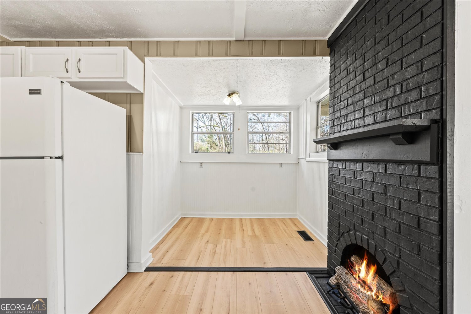 528 Alexander Avenue Washington - Photo 22