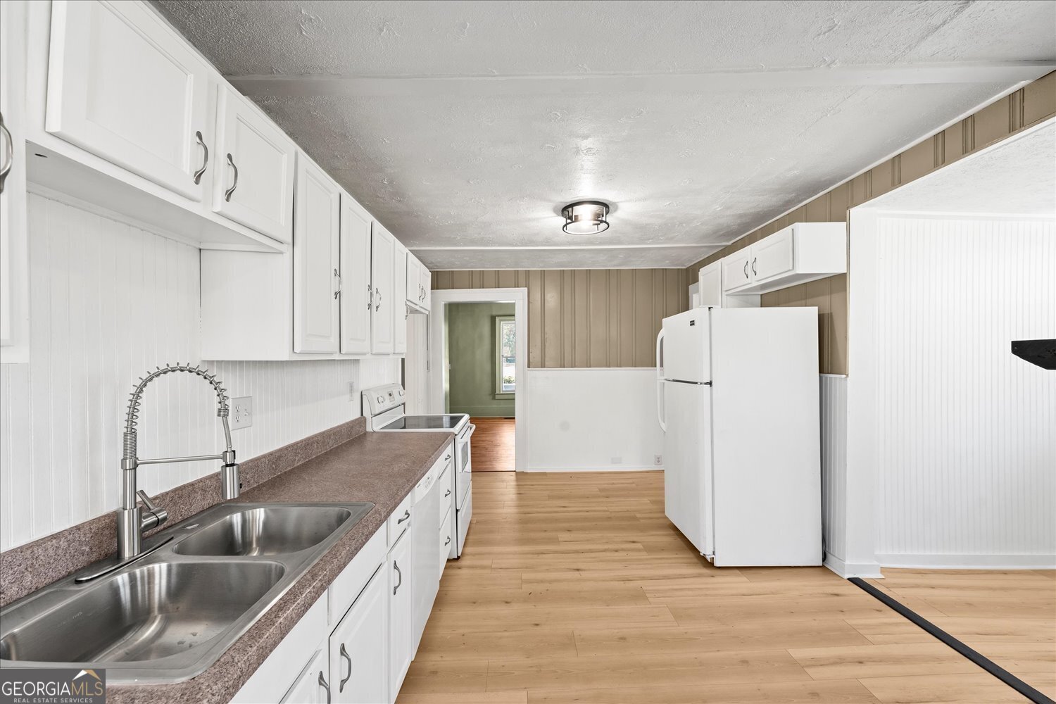 528 Alexander Avenue Washington - Photo 23