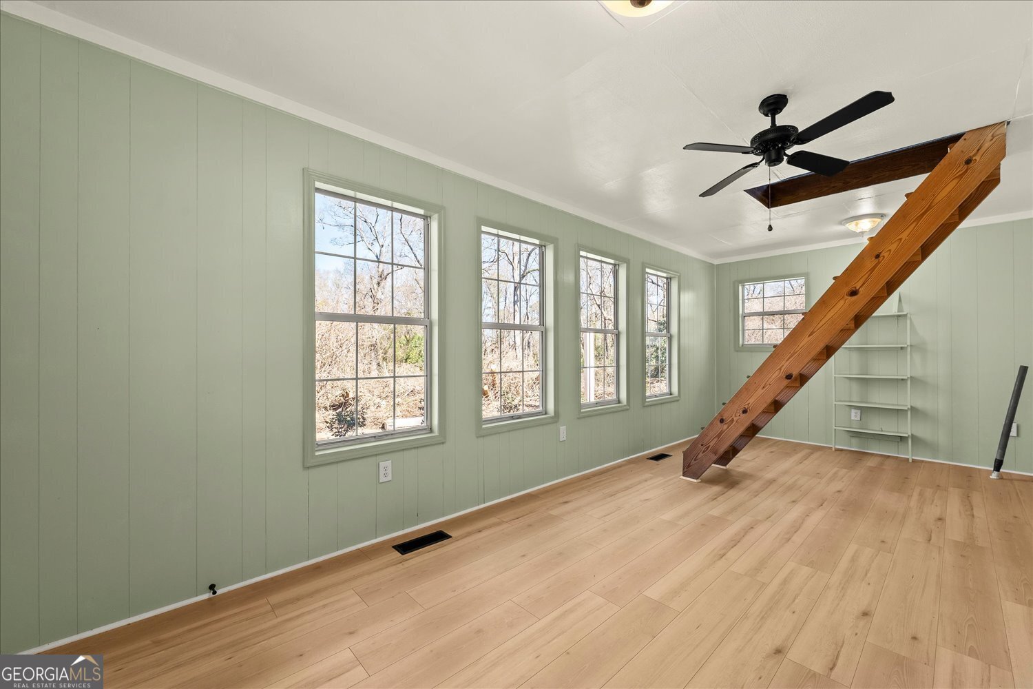 528 Alexander Avenue Washington - Photo 24