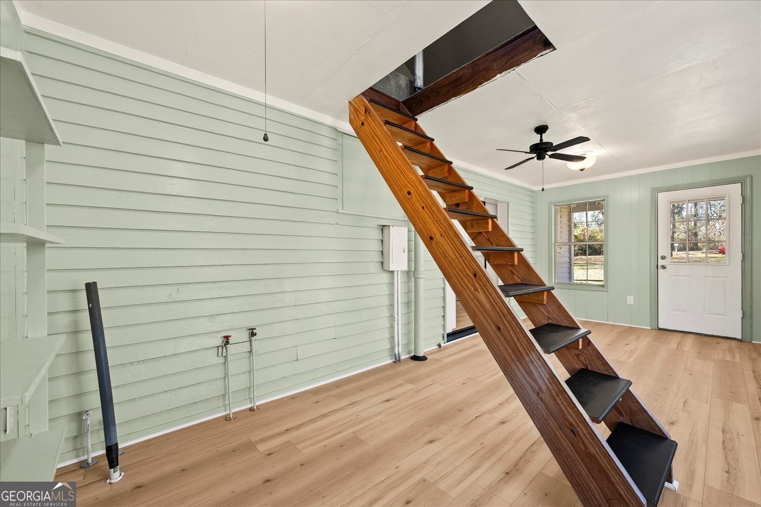 528 Alexander Avenue Washington - Photo 25