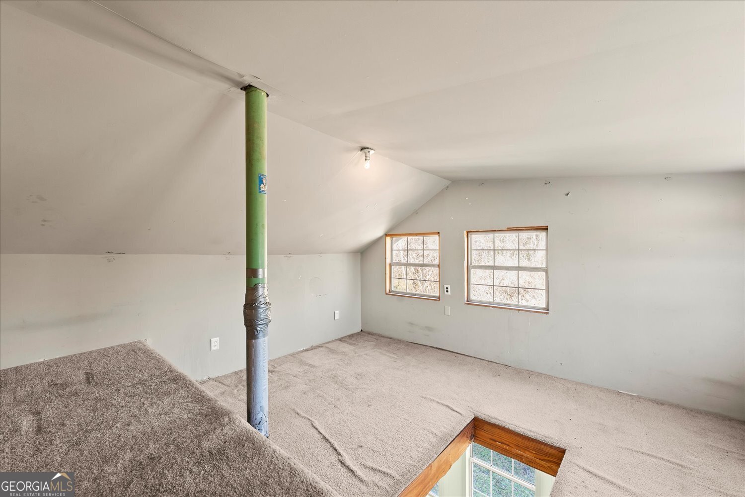 528 Alexander Avenue Washington - Photo 26