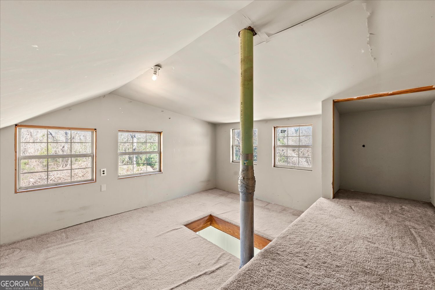 528 Alexander Avenue Washington - Photo 27