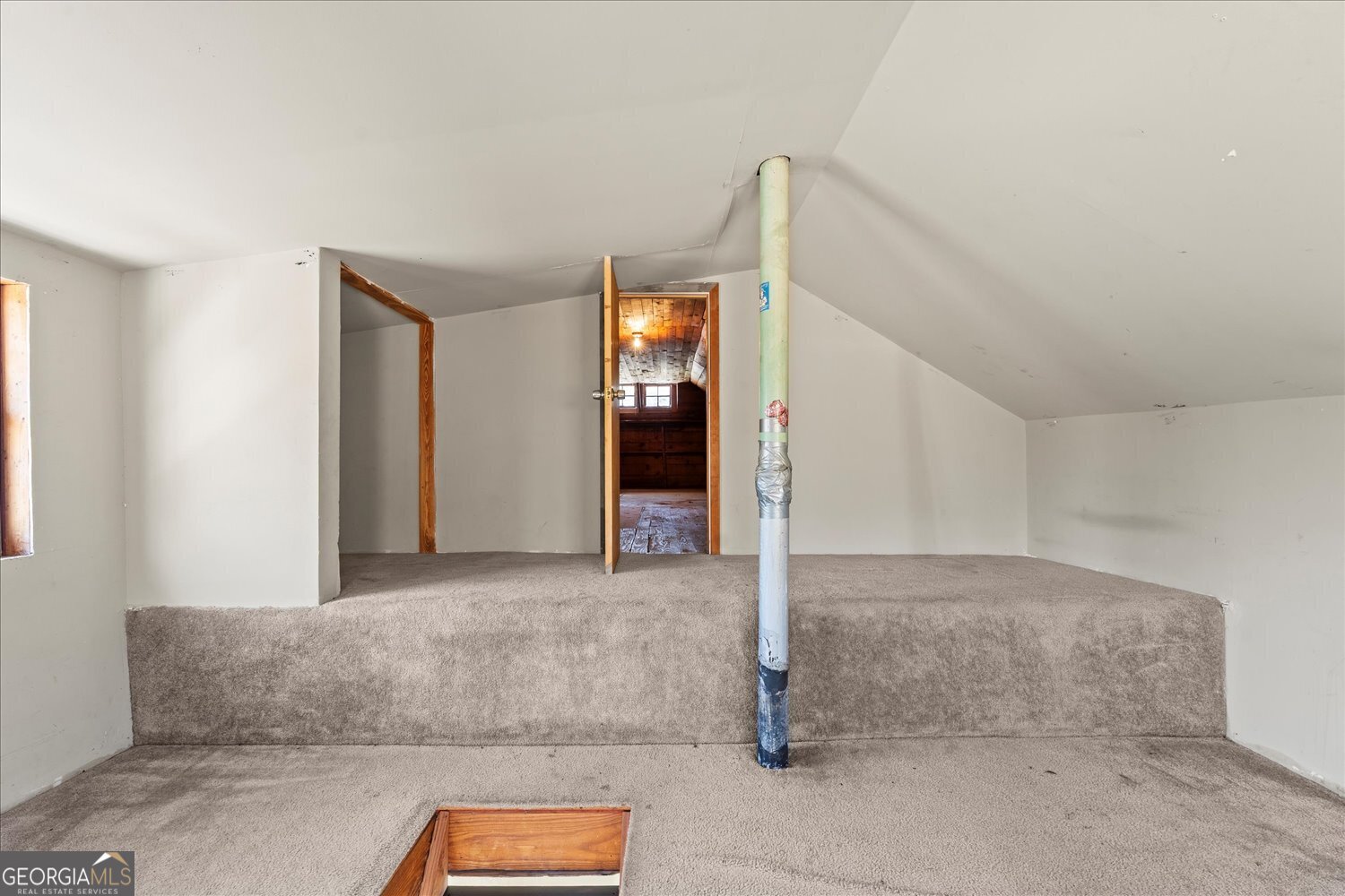 528 Alexander Avenue Washington - Photo 28