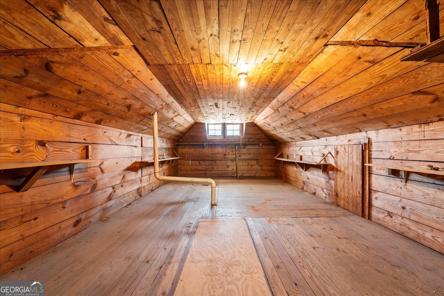 528 Alexander Avenue Washington - Photo 29