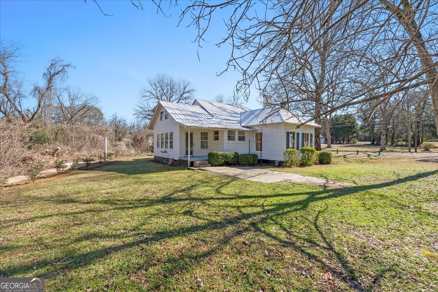 528 Alexander Avenue Washington - Photo 31