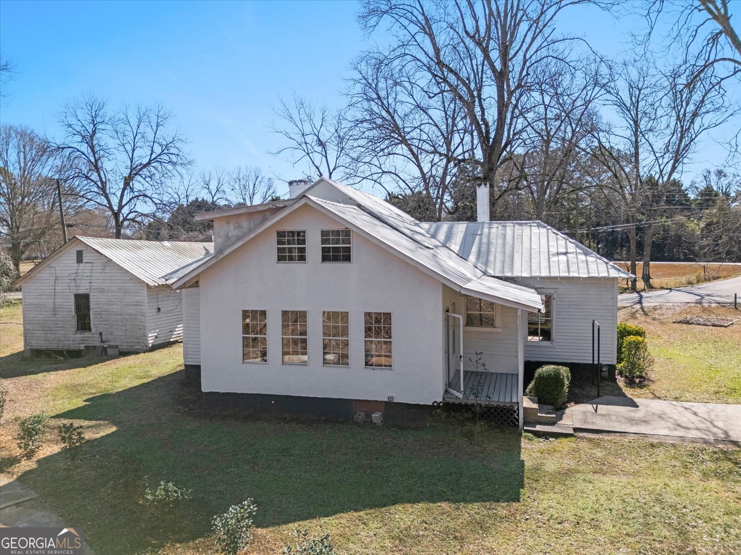 528 Alexander Avenue Washington - Photo 32