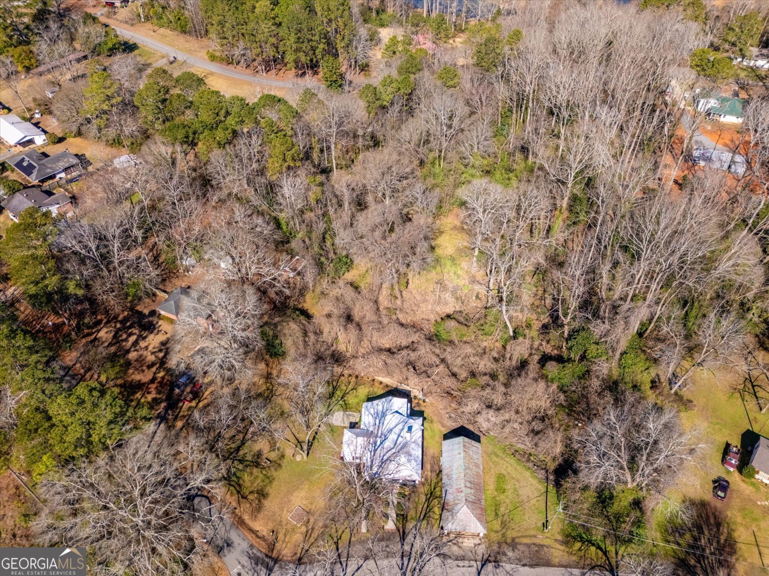 528 Alexander Avenue Washington - Photo 36