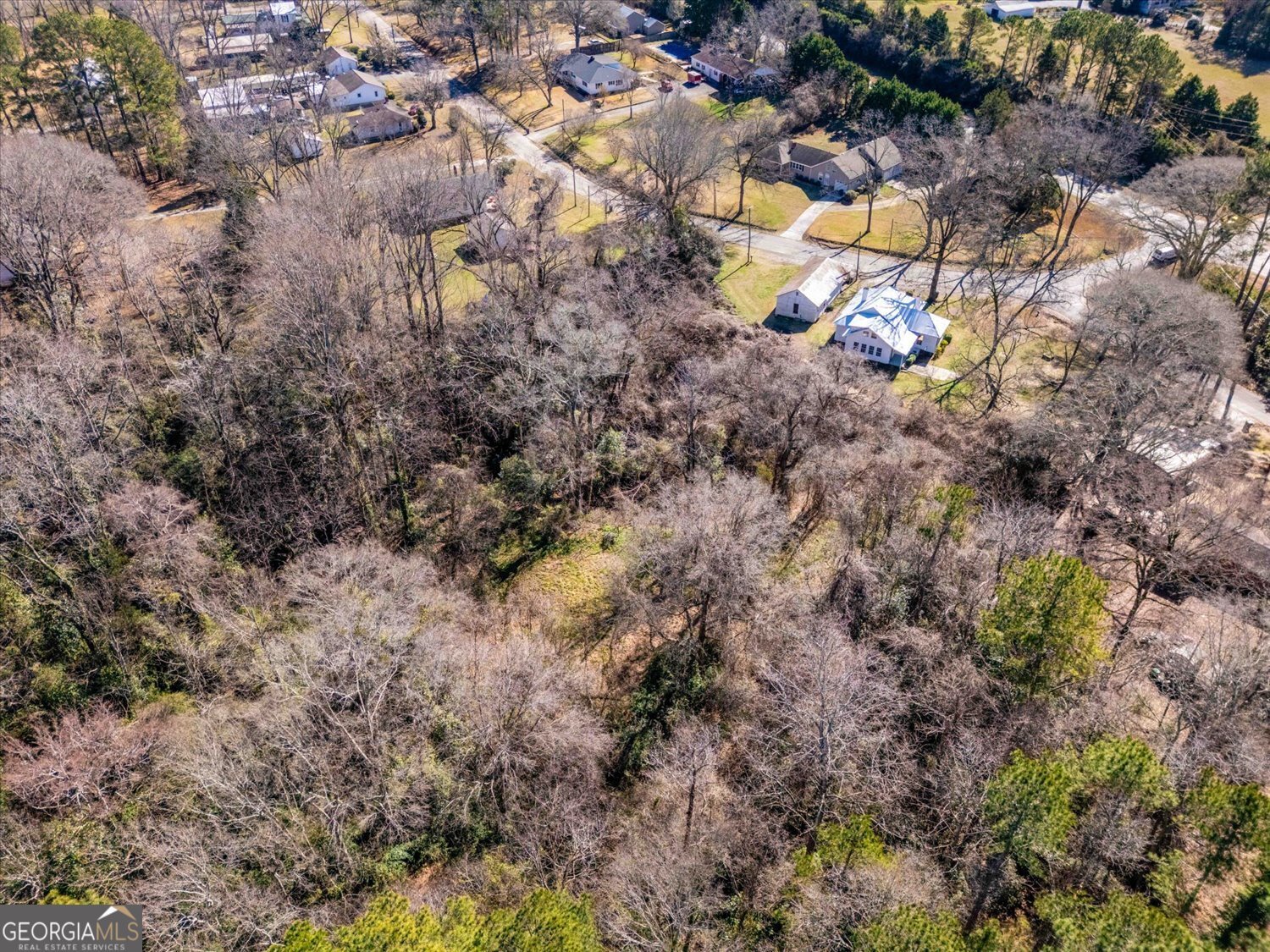 528 Alexander Avenue Washington - Photo 37