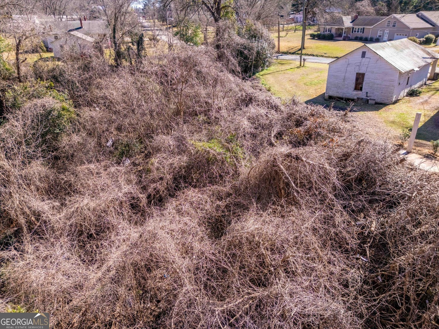 528 Alexander Avenue Washington - Photo 38