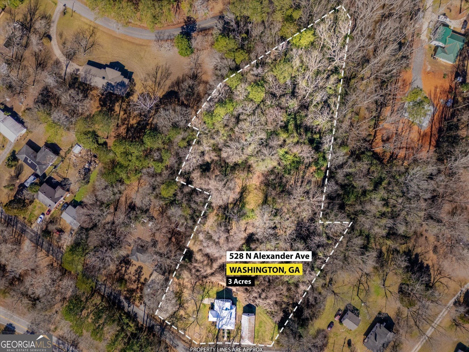 528 Alexander Avenue Washington - Photo 40