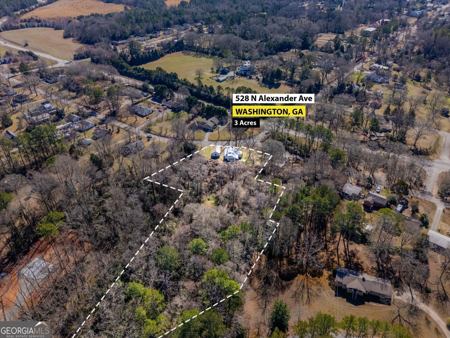 528 Alexander Avenue Washington - Photo 41