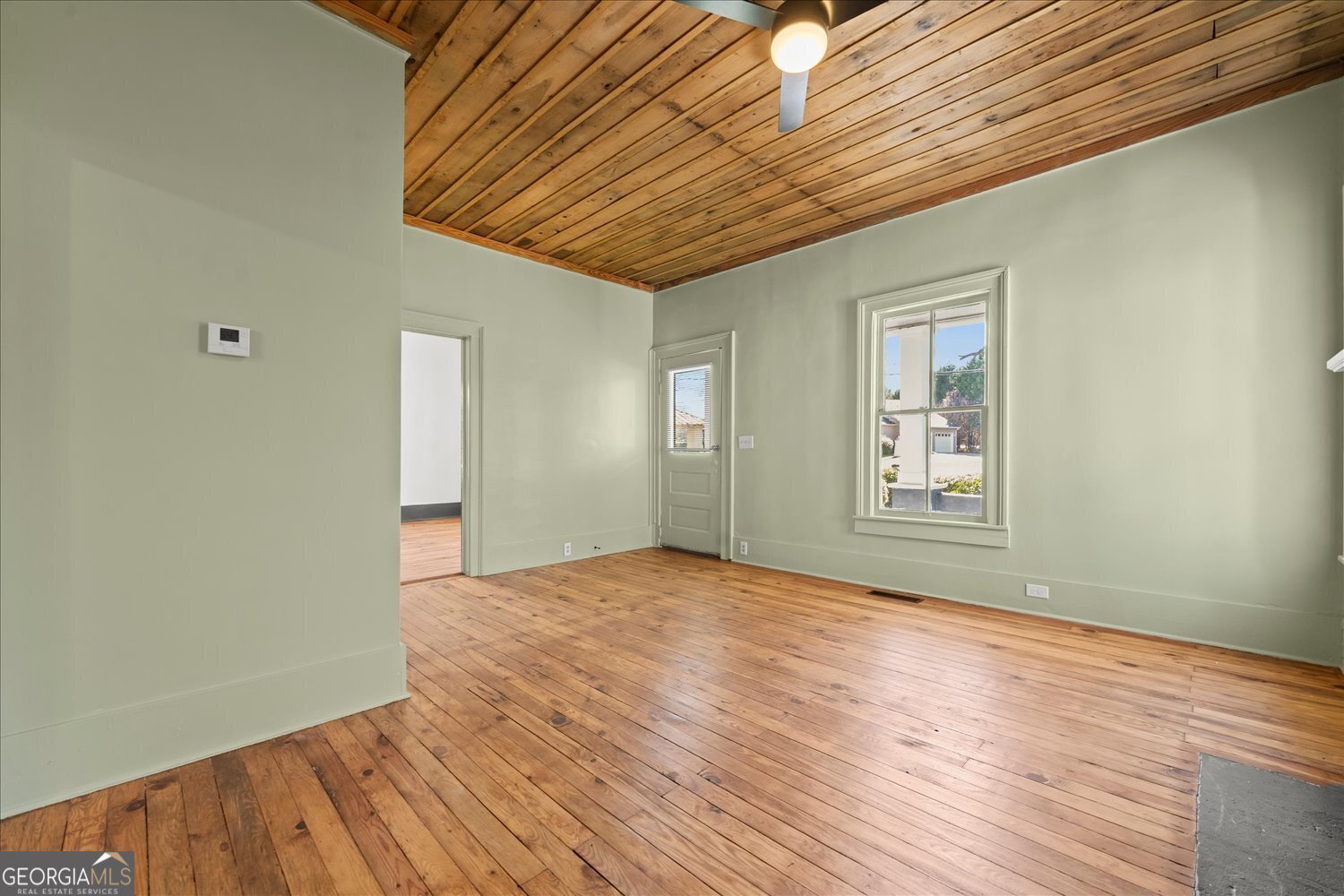 528 Alexander Avenue Washington - Photo 6