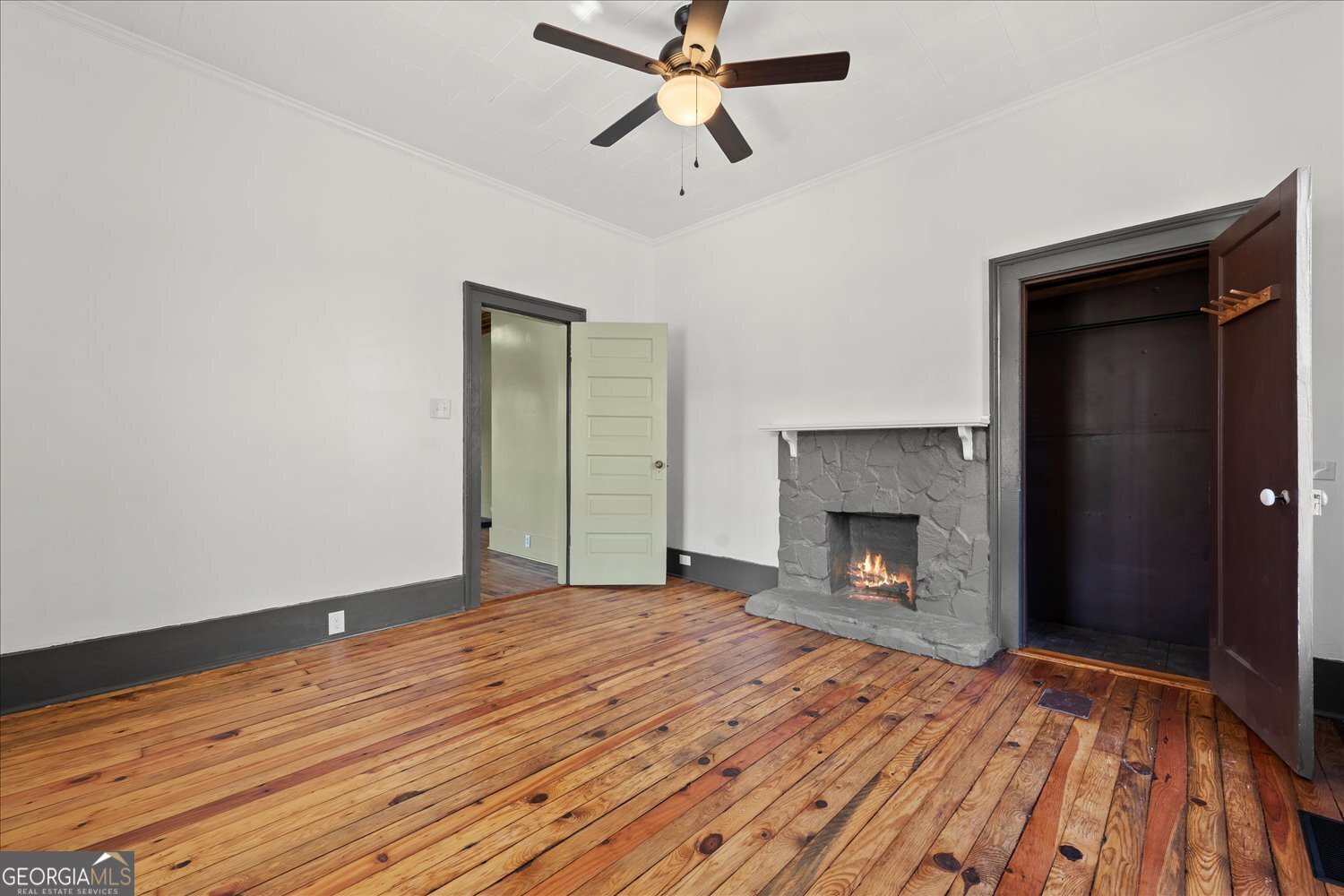 528 Alexander Avenue Washington - Photo 8