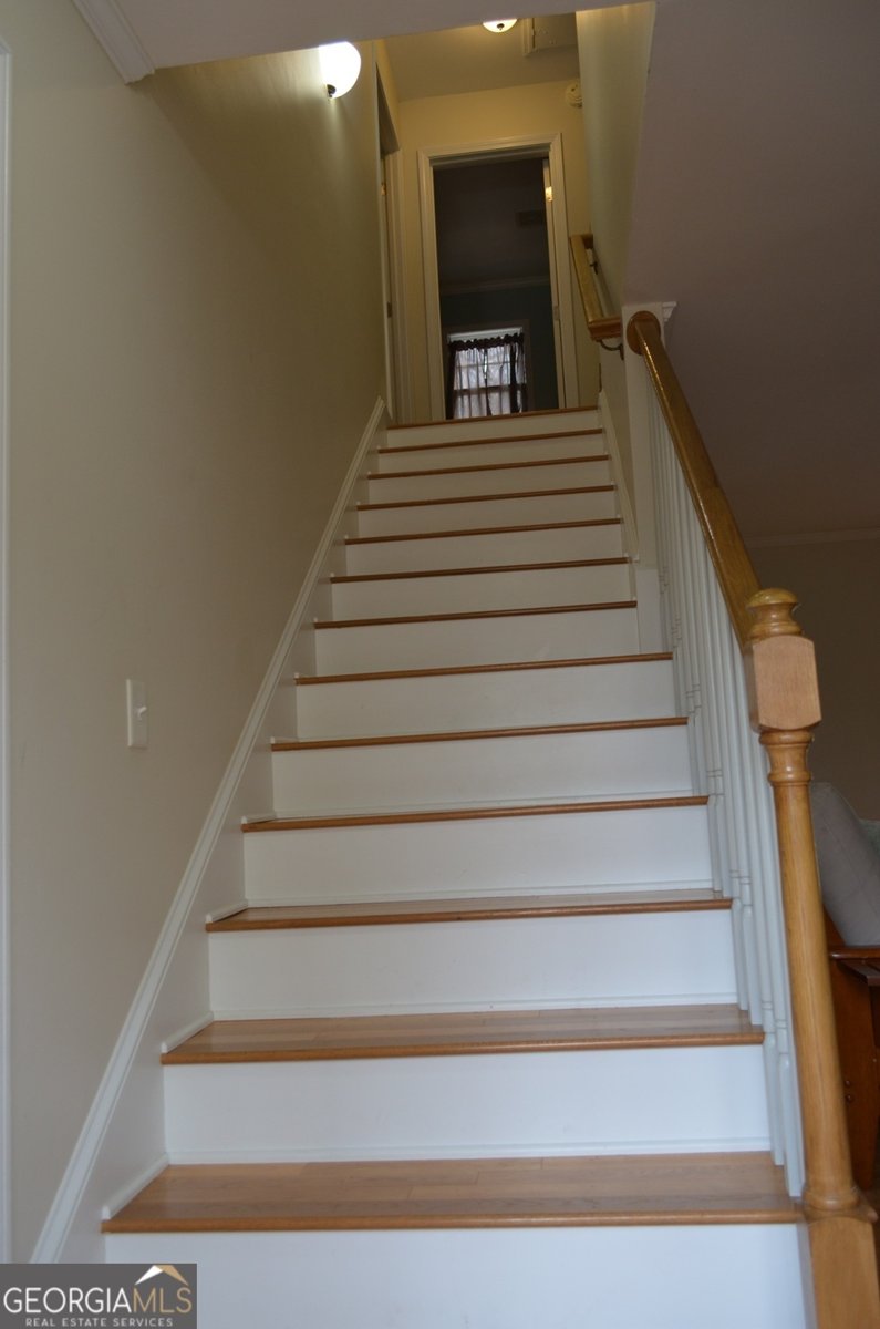 112 Southern Pines Circle Macon - Photo 12