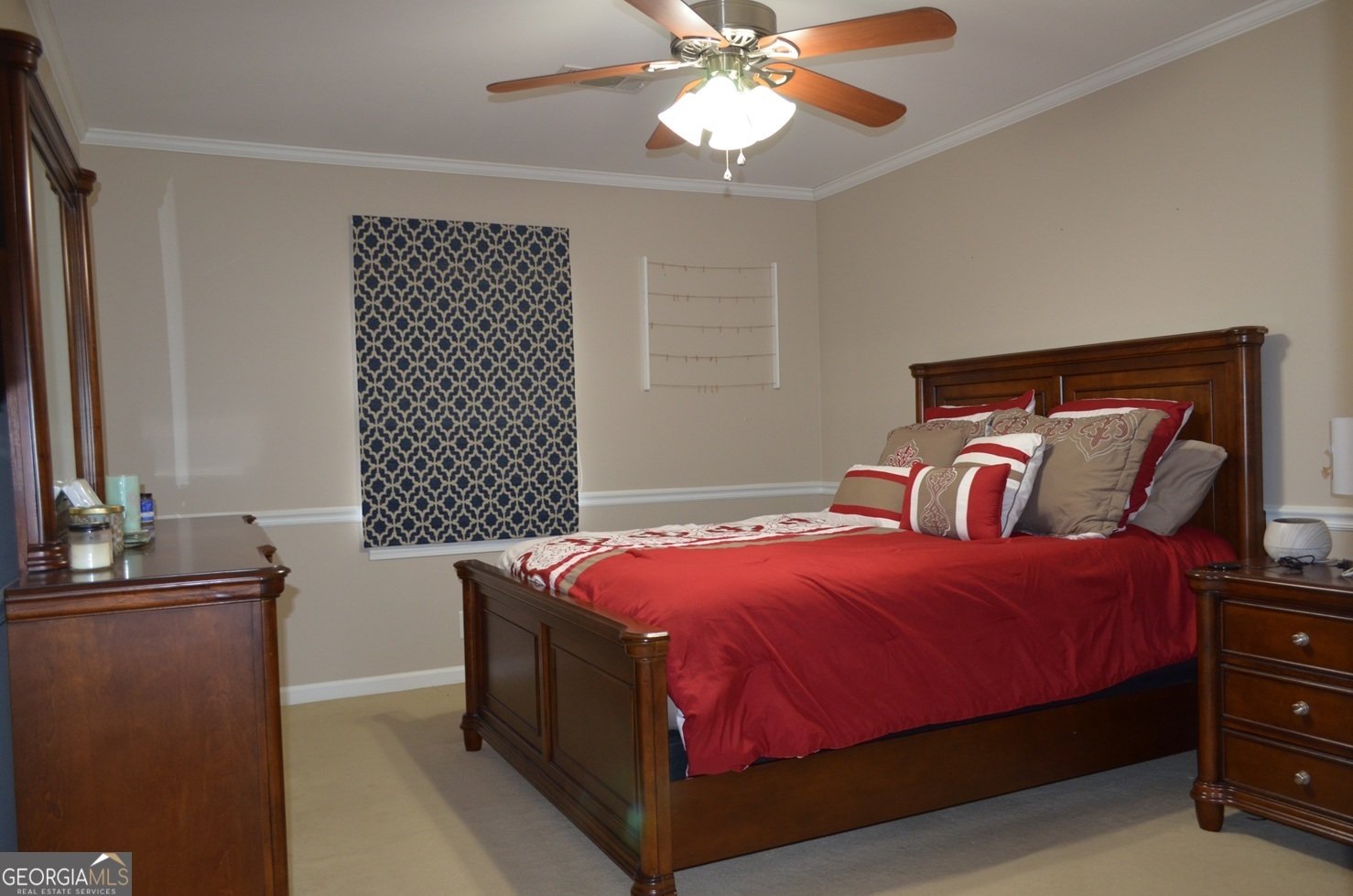 112 Southern Pines Circle Macon - Photo 13