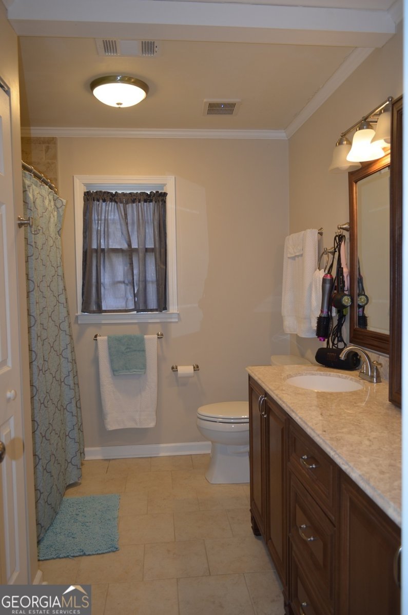 112 Southern Pines Circle Macon - Photo 14