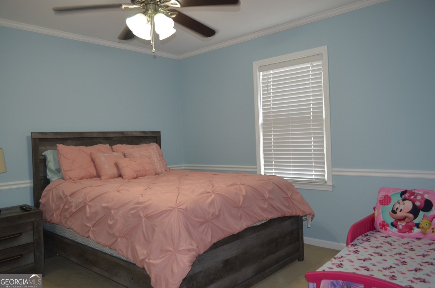 112 Southern Pines Circle Macon - Photo 15