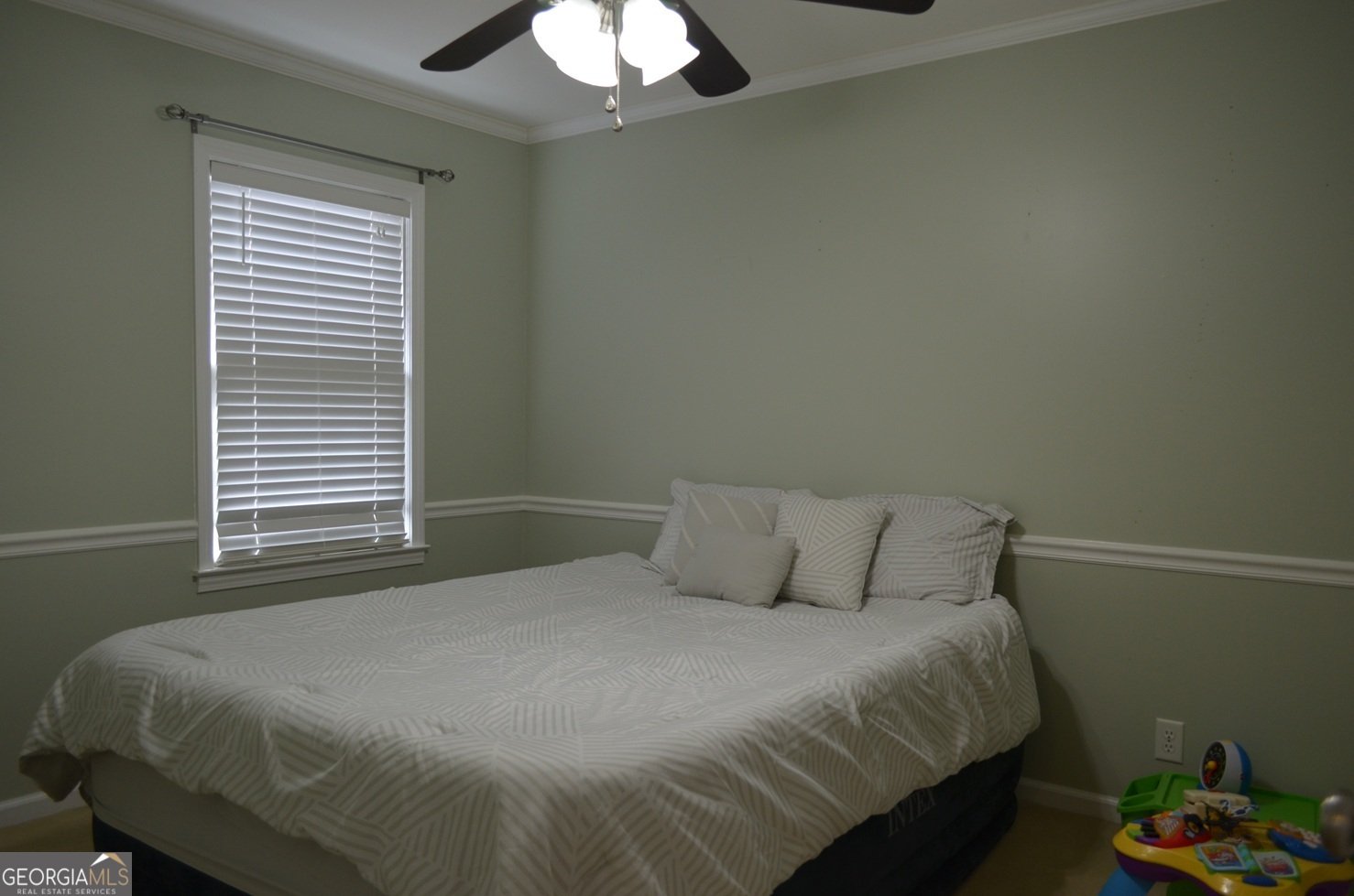 112 Southern Pines Circle Macon - Photo 16