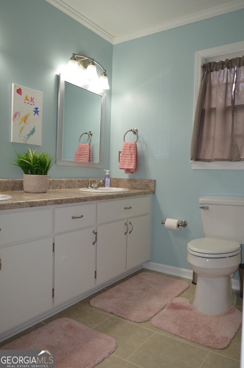 112 Southern Pines Circle Macon - Photo 17