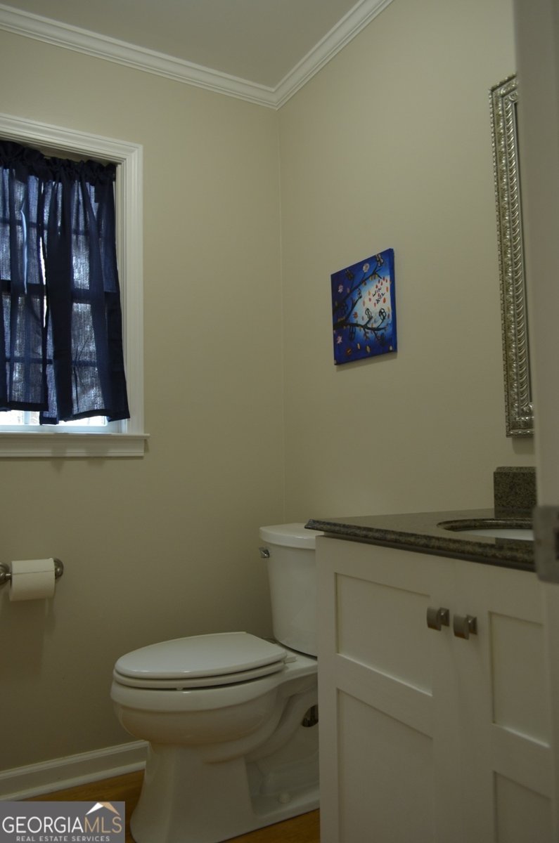 112 Southern Pines Circle Macon - Photo 19