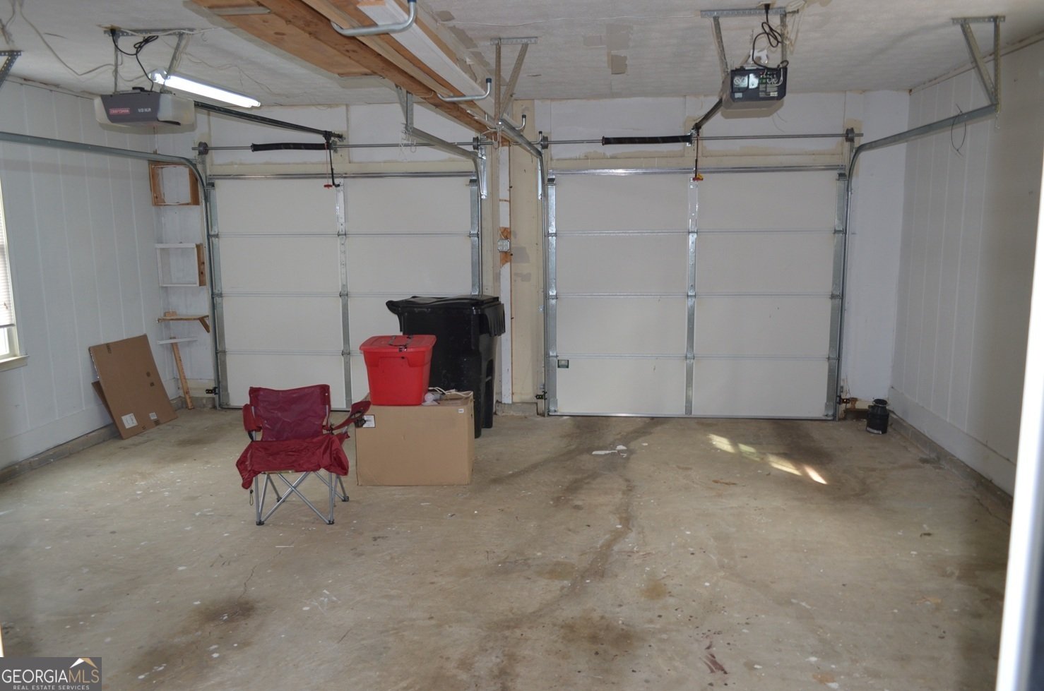 112 Southern Pines Circle Macon - Photo 20