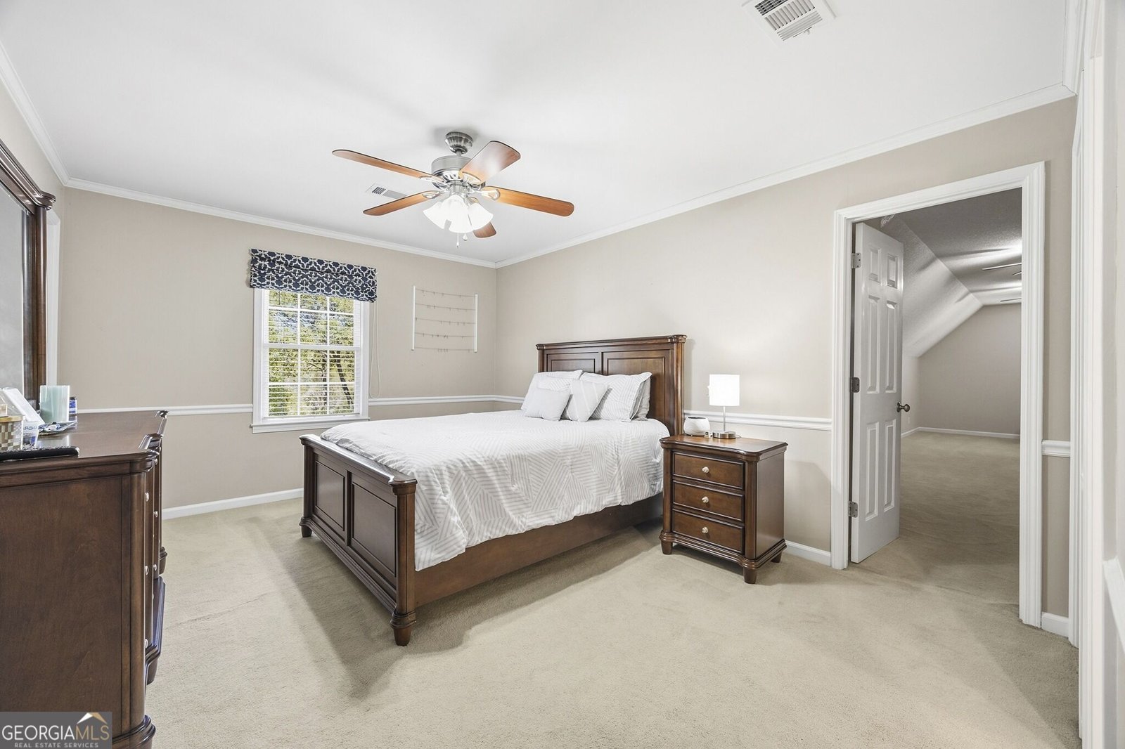 112 Southern Pines Circle Macon - Photo 27