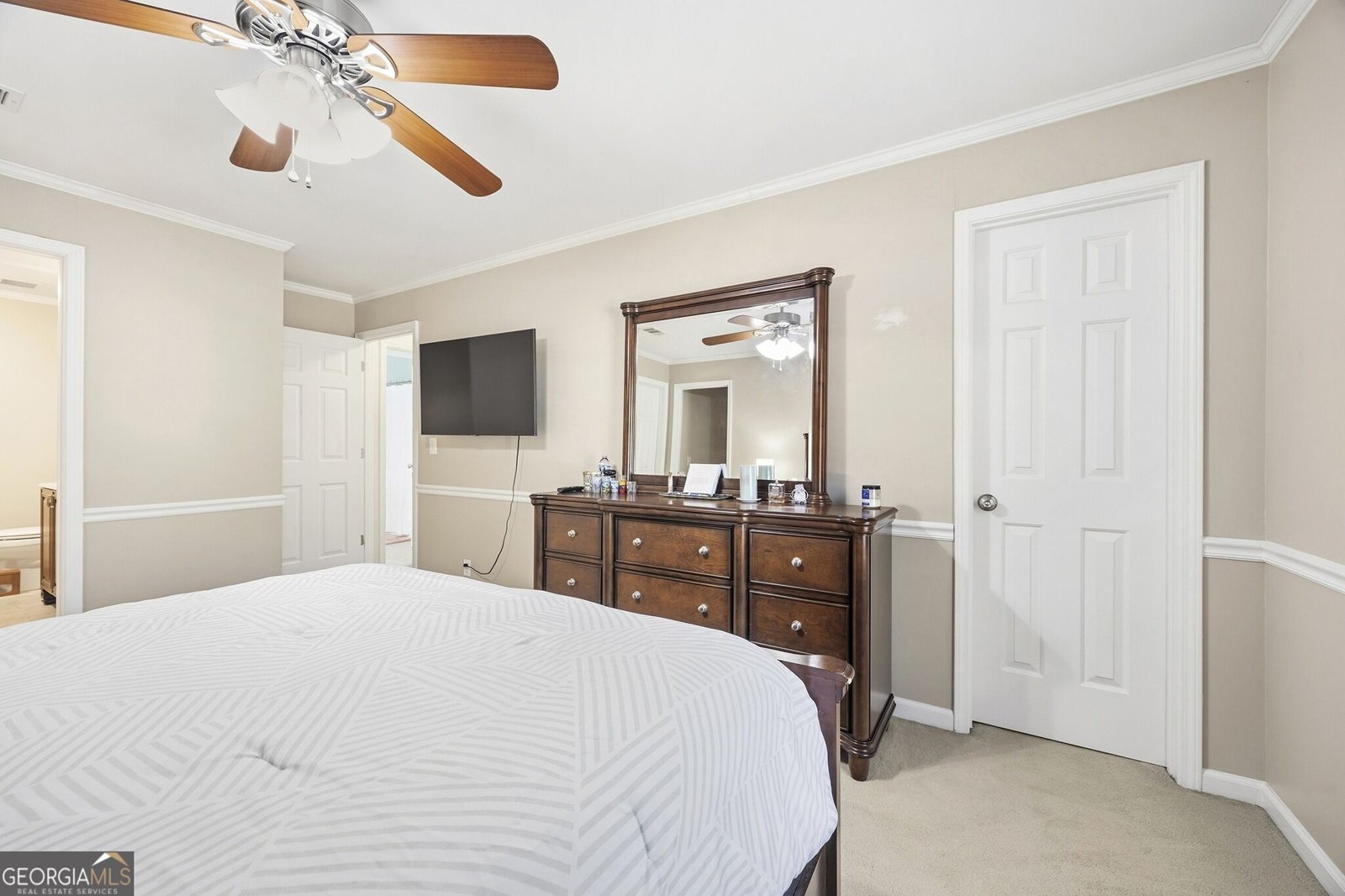 112 Southern Pines Circle Macon - Photo 28