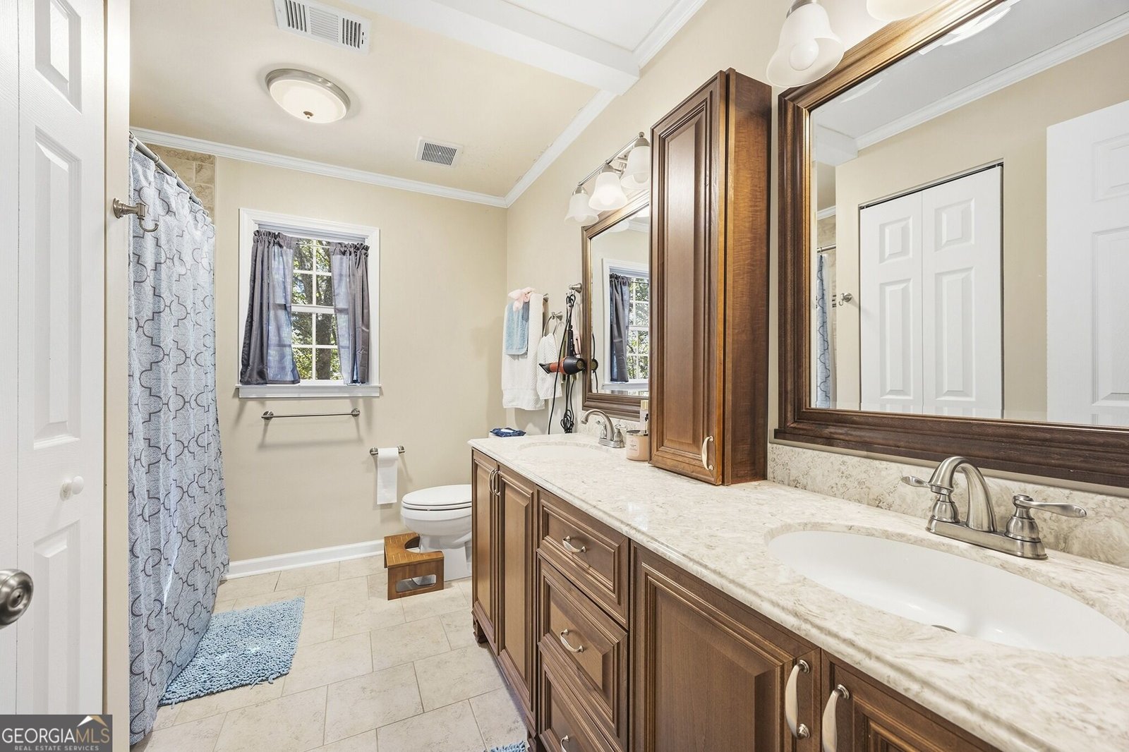 112 Southern Pines Circle Macon - Photo 29