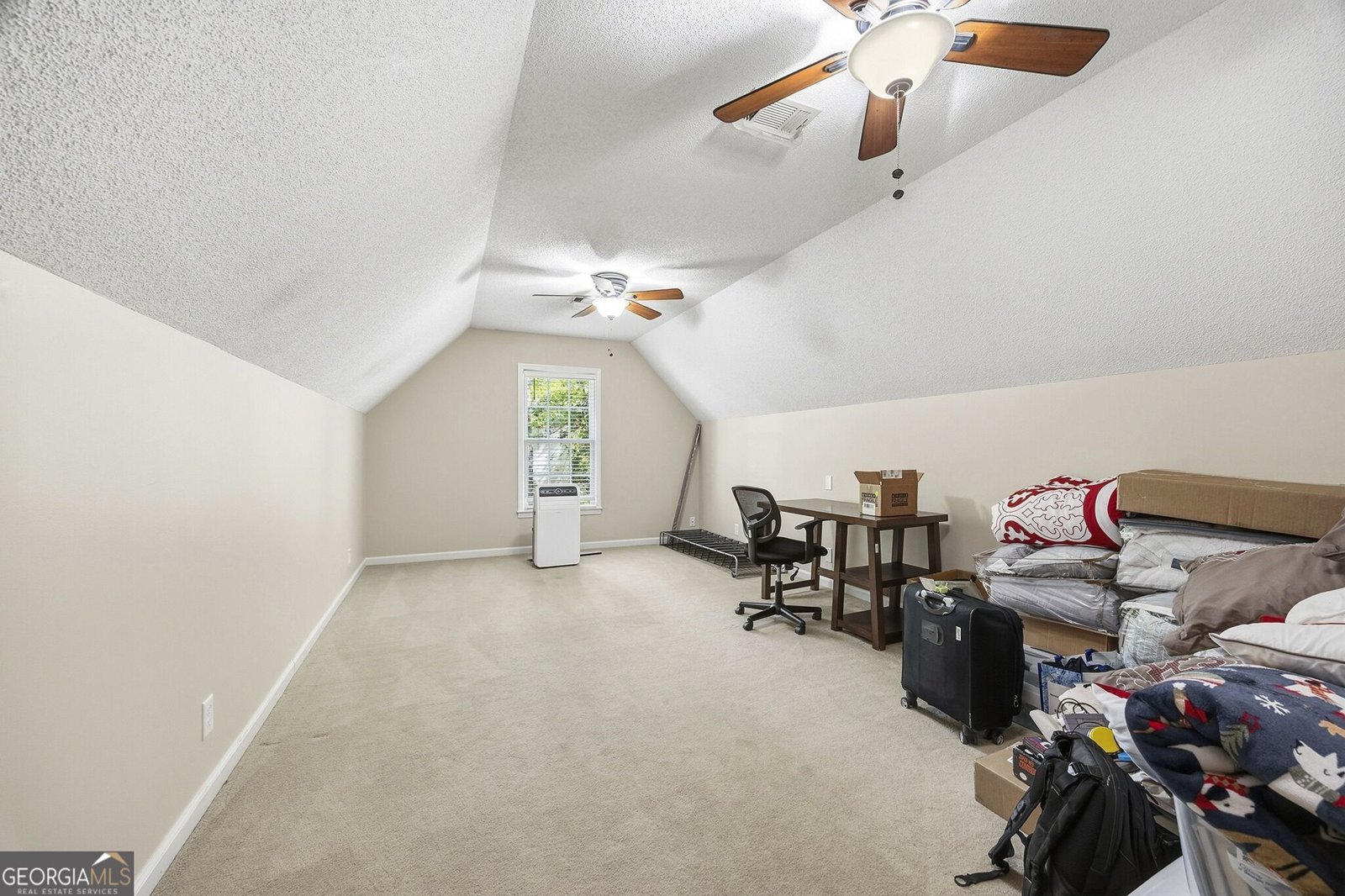 112 Southern Pines Circle Macon - Photo 30
