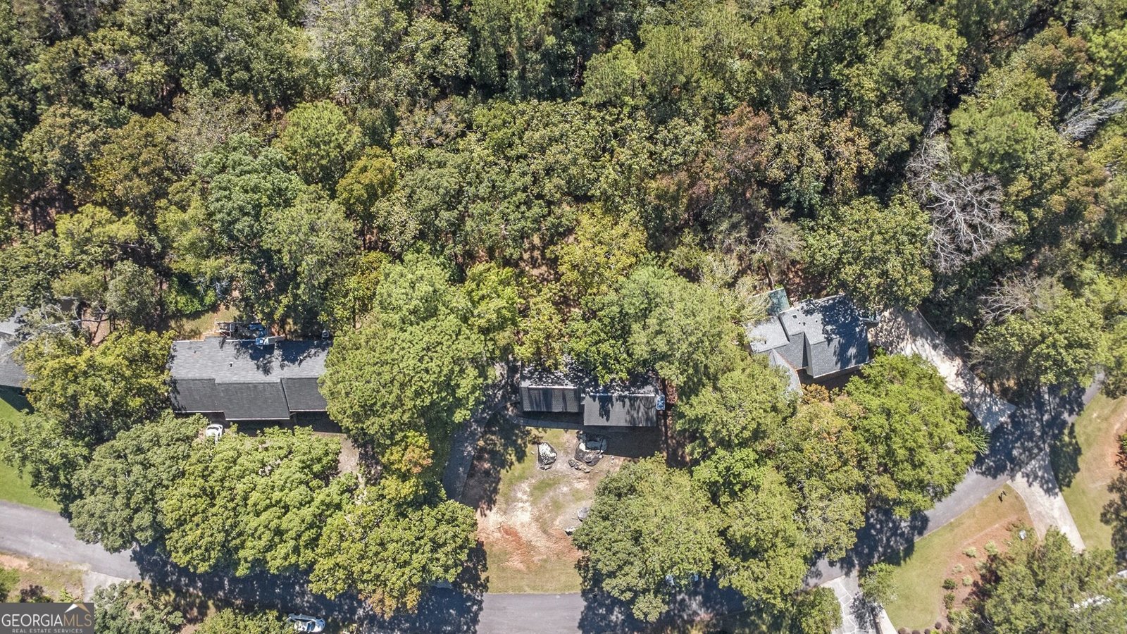 112 Southern Pines Circle Macon - Photo 32