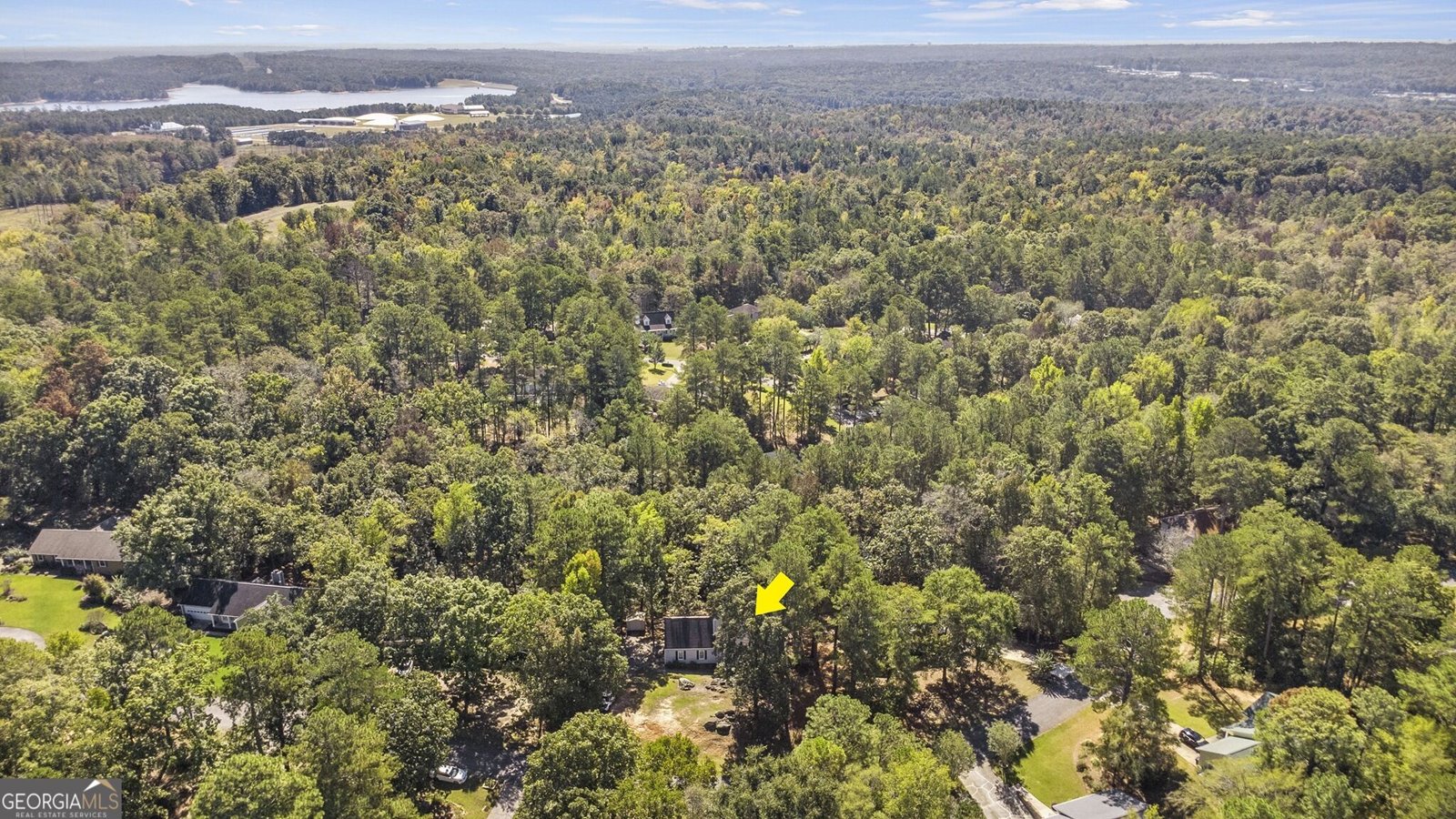 112 Southern Pines Circle Macon - Photo 33