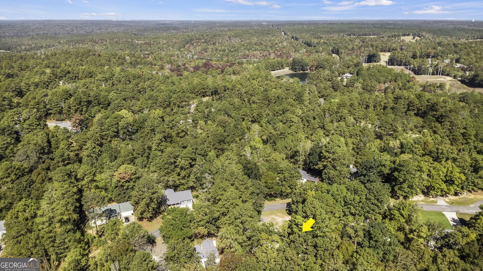 112 Southern Pines Circle Macon - Photo 34