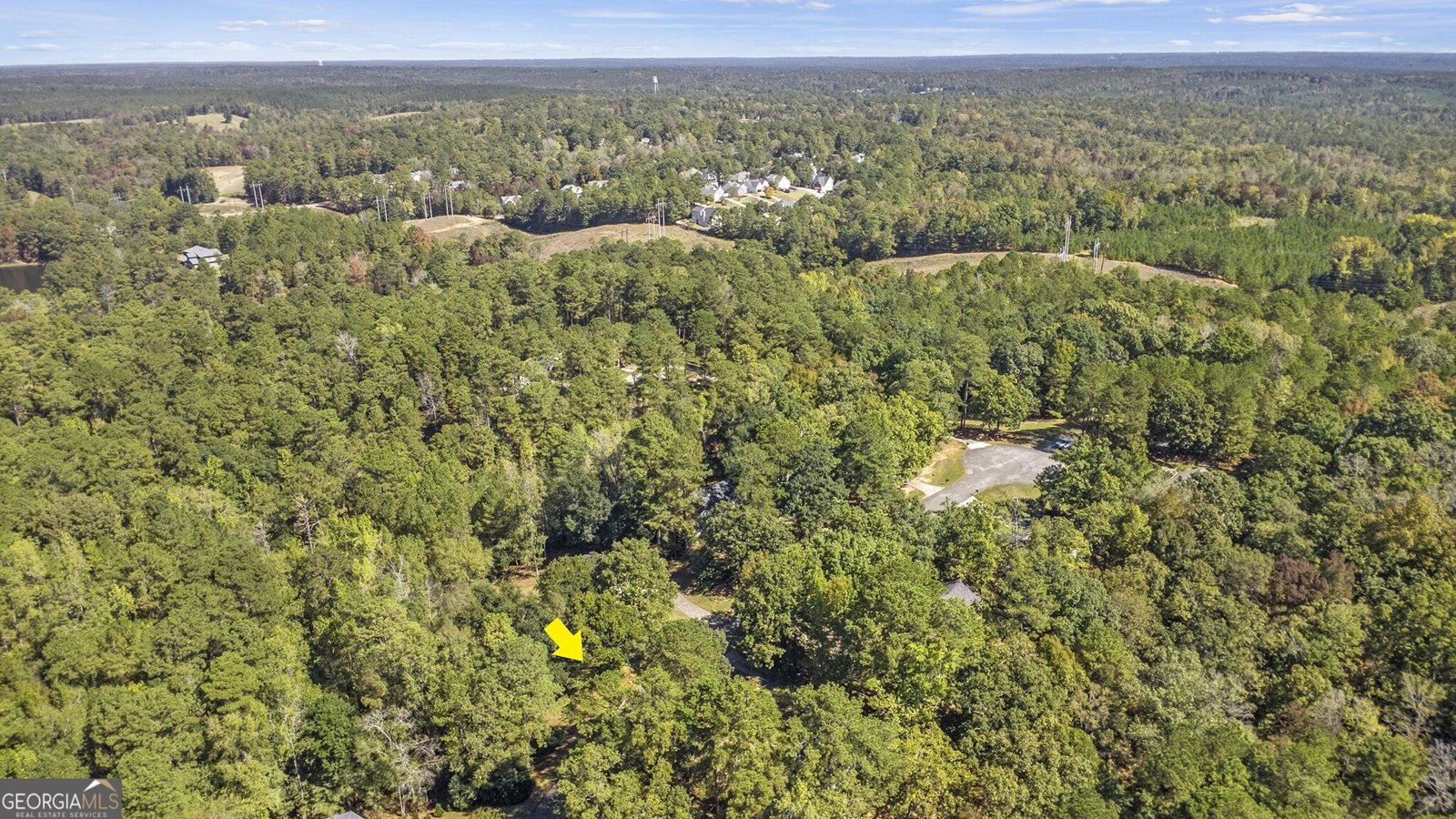 112 Southern Pines Circle Macon - Photo 36