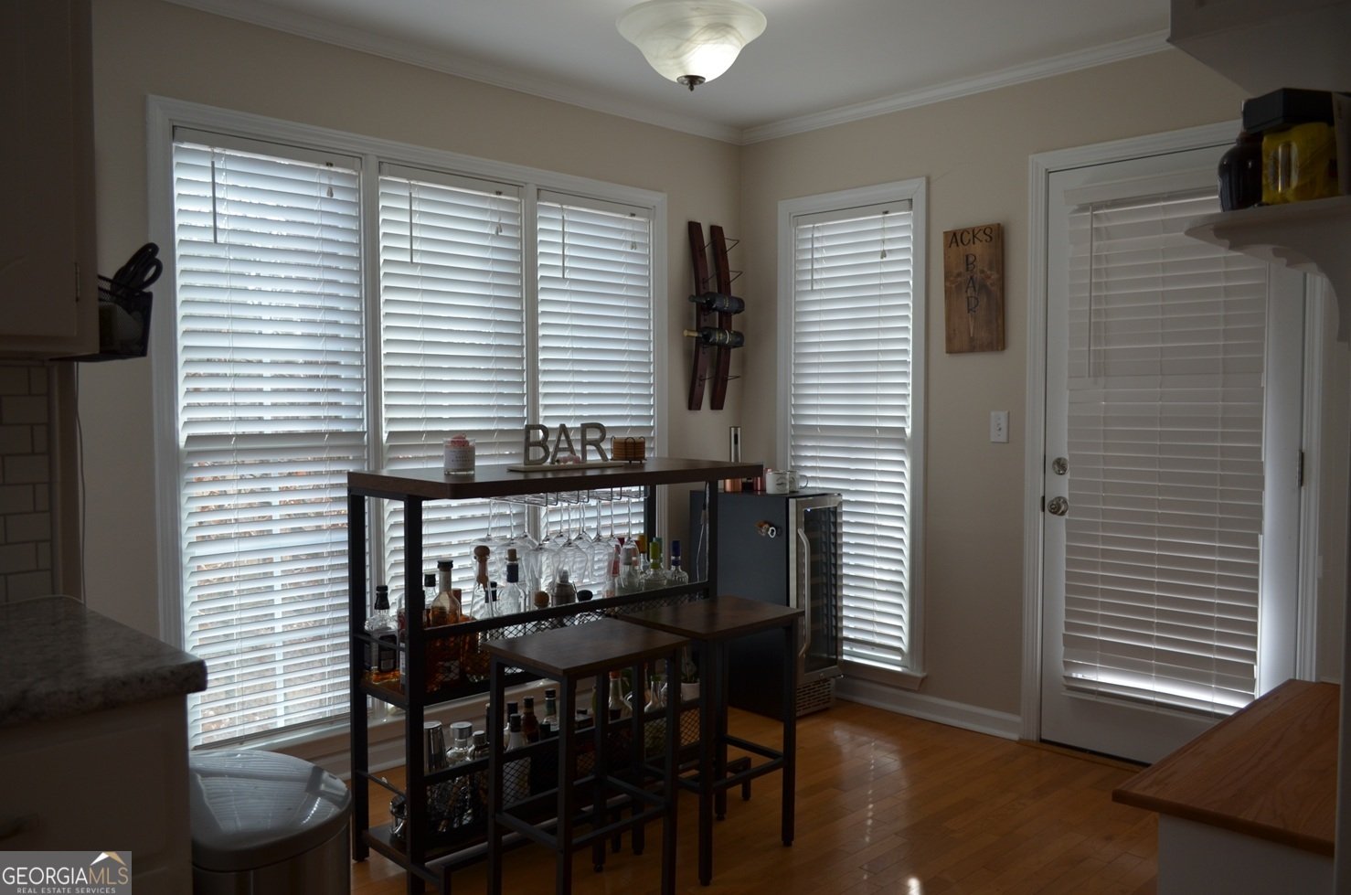 112 Southern Pines Circle Macon - Photo 7