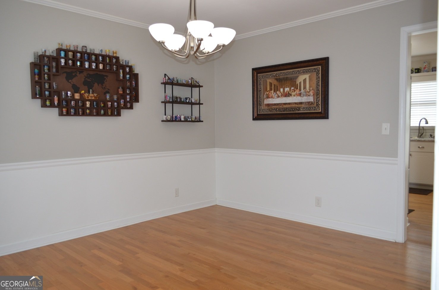 112 Southern Pines Circle Macon - Photo 8